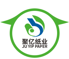 首页